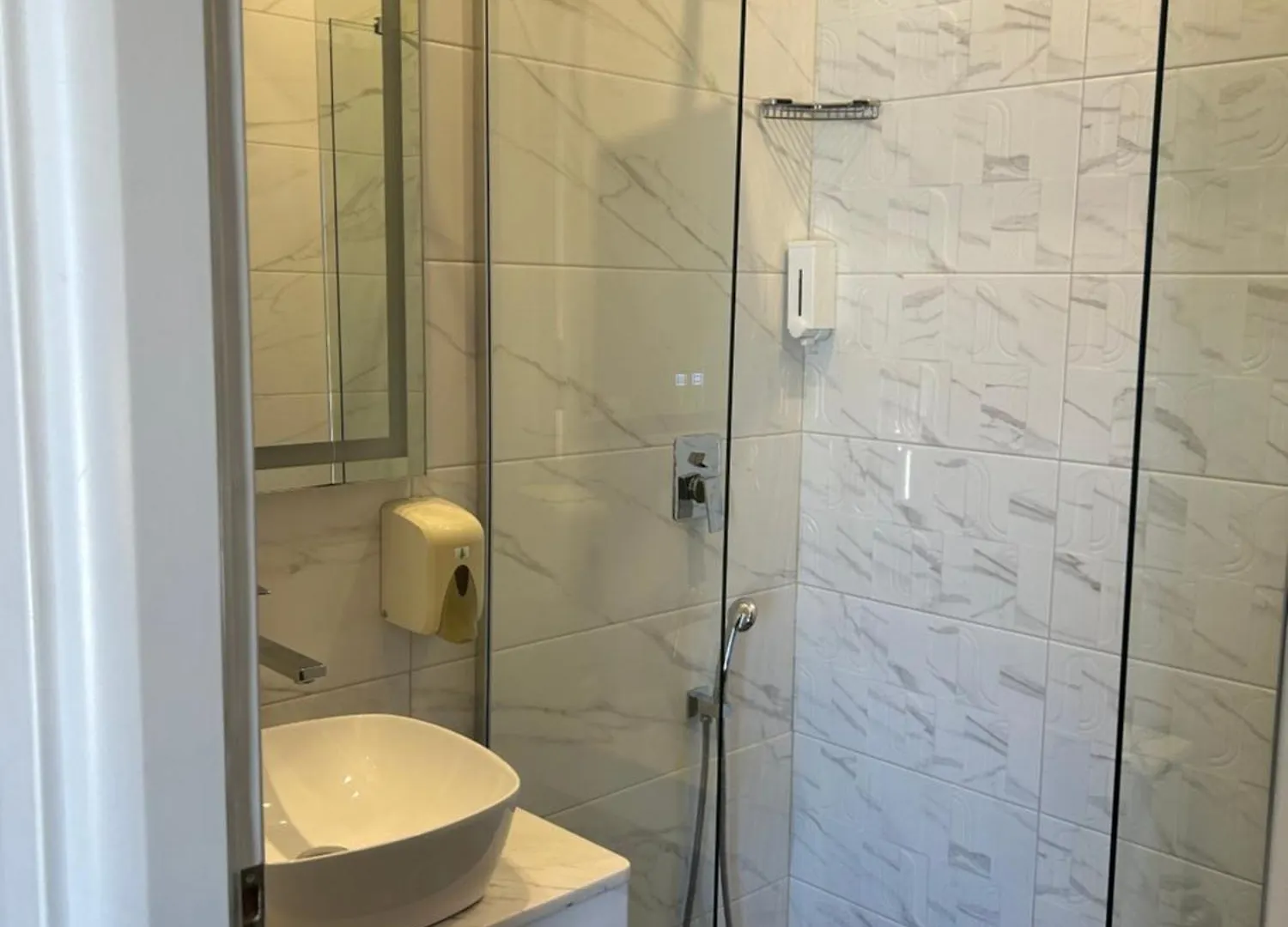 Perea Hotel Peraia  Greece