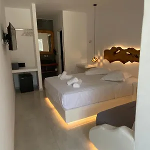 rezervați aici