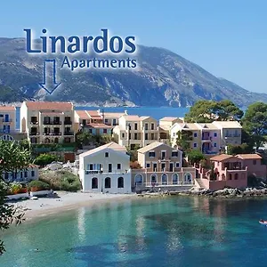 linardos-apartments.kefaloniahotels.net/