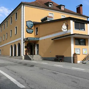  Gasthof Kerber Deutschland