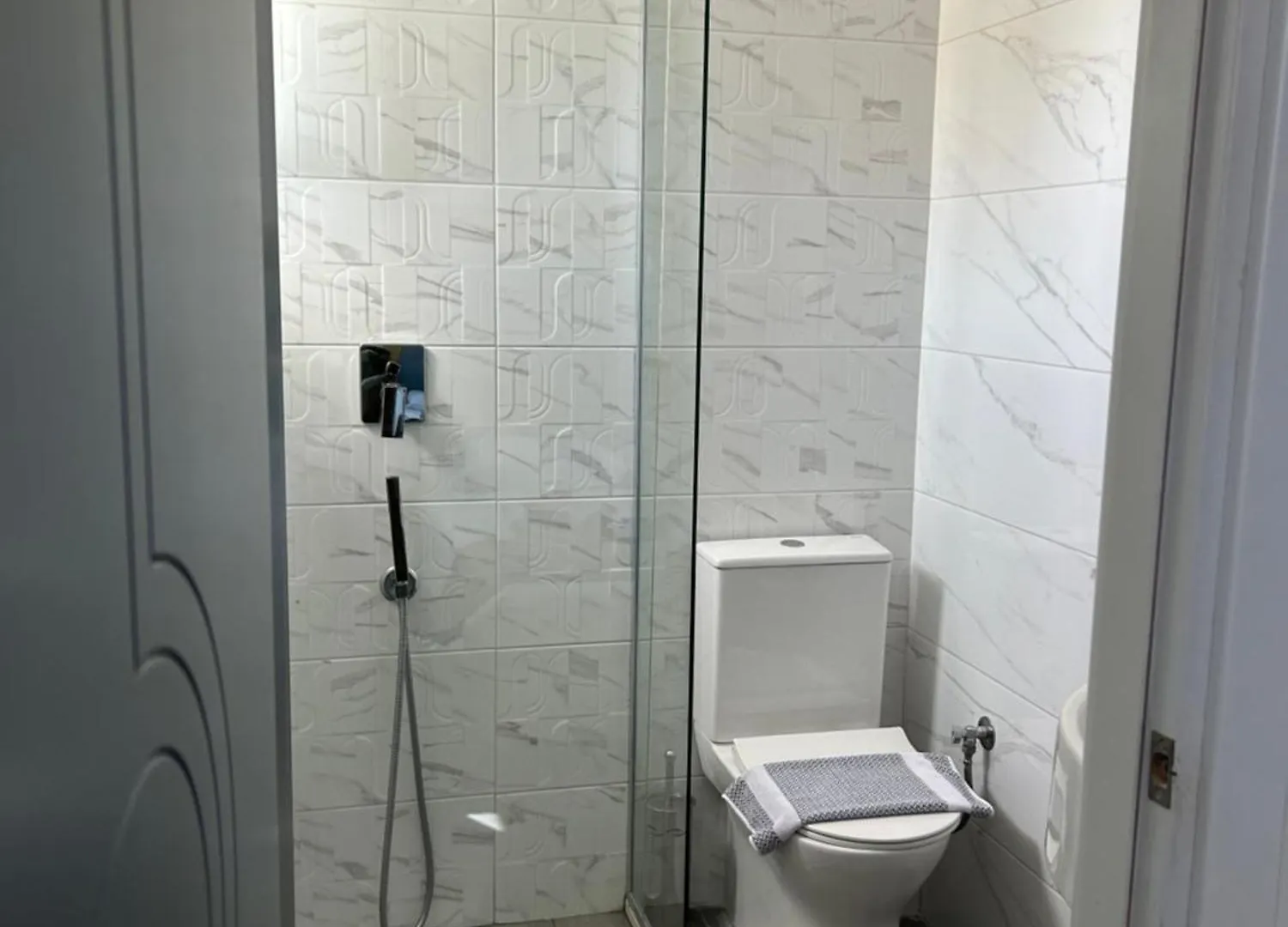 Perea Hotel Peraía 0*,